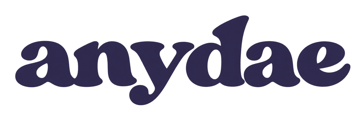 Anydae